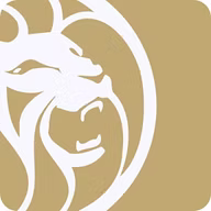 BetMGM Illinois logo