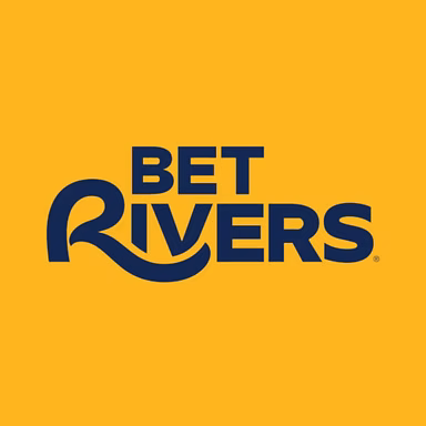 BetRivers Sportsbook Illinois logo