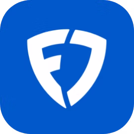 FanDuel Sportsbook Illinois logo